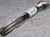KUBOTA 76553-31140 SHAFT