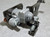 KUBOTA K731144604 BRAKE ASSEMBLY