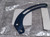 KUBOTA 15531-64420 STAY