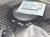 KUBOTA EG371-75310 COVER