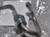 KUBOTA 1J091-53710 PIPE