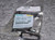 KUBOTA 1J091-53710 PIPE