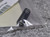 KUBOTA EG371-36950 SPRING