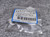 KUBOTA EG371-36950 SPRING