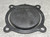 YANMAR 183079-48090 VALVE