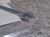 KUBOTA 1A024-33520 CLAMP