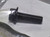 KUBOTA 1J530-91010 BOLT