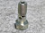 KUBOTA 17371-95800 BOLT