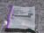 KUBOTA 17371-95800 BOLT