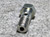 KUBOTA 17371-95800 BOLT