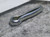 KUBOTA 33430-82760 PIN