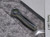 KUBOTA 33430-82760 PIN