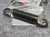 KUBOTA 34119-18450 SPRING