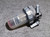 KUBOTA 1G381-43350 FILTER
