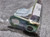 KUBOTA RB238-66760 PIN