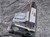 KUBOTA RB238-66760 PIN