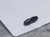 KUBOTA 3C291-23150 RUBBER