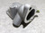 KUBOTA 15512-72704 FLANGE