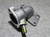 KUBOTA 15512-72704 FLANGE