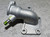 KUBOTA 15512-72704 FLANGE