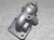 KUBOTA 15512-72704 FLANGE