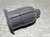 KUBOTA 67810-57110 CASE