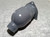 KUBOTA 67810-57110 CASE