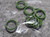 DEUTZ 01182006 O-SEAL