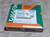 KUBOTA 1A045-21050 PISTON RING