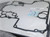 KUBOTA 1J465-04130 GASKET