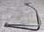KUBOTA 1J551-33310 PIPE
