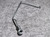 KUBOTA 1J551-33310 PIPE