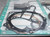 KUBOTA 1G466-99360 GASKET