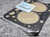 KUBOTA 1G962-03310 GASKET