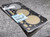 KUBOTA 1G962-03310 GASKET