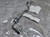 KUBOTA 1J094-53720 PIPE