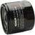 1205001S FILTER, OIL BULK PACK