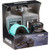 1278902S MAINT. KIT