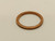 01118688 WASHER COPPER
