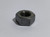 DEUTZ 01138774 NUT