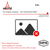 01149397 TORX BOLT