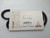 01180150 V BELT