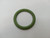 01180811 O-SEAL