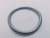 01181784 O SEAL