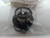 01340488 SCREEN LIFT PUMP