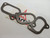 04102622 GASKET