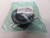 04103377 TENSIONER