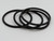 04103380 O SEAL