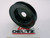 04103806 PULLEY