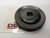 04103806 PULLEY